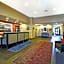 Hampton Inn By Hilton Beloit