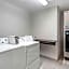 Microtel Inn & Suites By Wyndham Brooksville