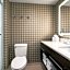 Home2 Suites by Hilton Cheyenne