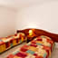 Vacanceole - Residence Le Palmyra Golf