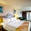 Quality Inn Oceanfront