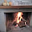 Hostal La Fosca