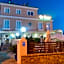 Hotel Las Canteras de Puerto Real
