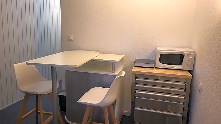 Residence Adele - Chambres d'Hôtes