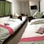 GreenHotel
