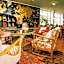 Kulturhotel Hessenland Kassel Innenstadt by stay awesome