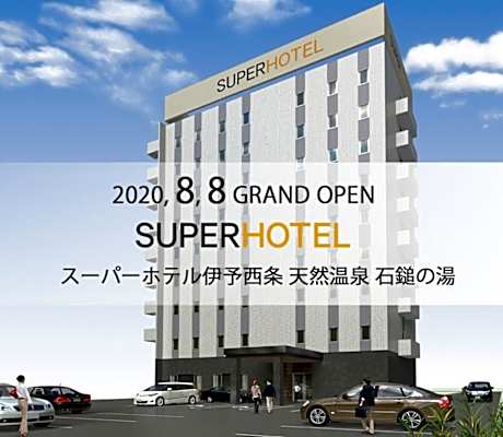 Non-smoking Room with sofa bed Double bed + sofa