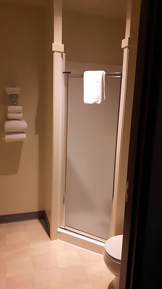 Super 8 by Wyndham Moose Jaw SK