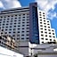 BP Grand Tower Hotel