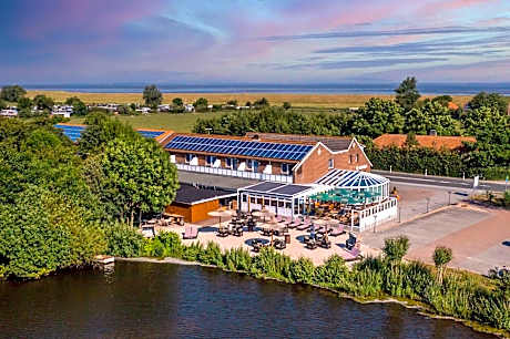 Hotel Nordstern