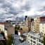 Campanile Paris 14 - Maine Montparnasse
