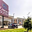 Comfort Suites Smyrna - Nashville Area