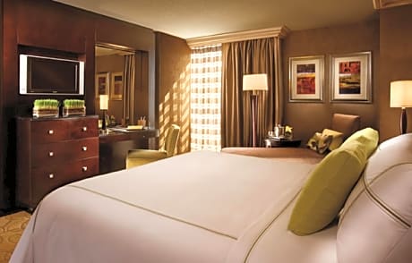 Treasure Island Hotel Casino A Radisson Hotel Las Vegas Las