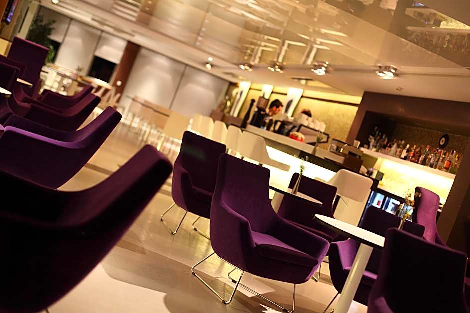 No:19 Boutique Hotel