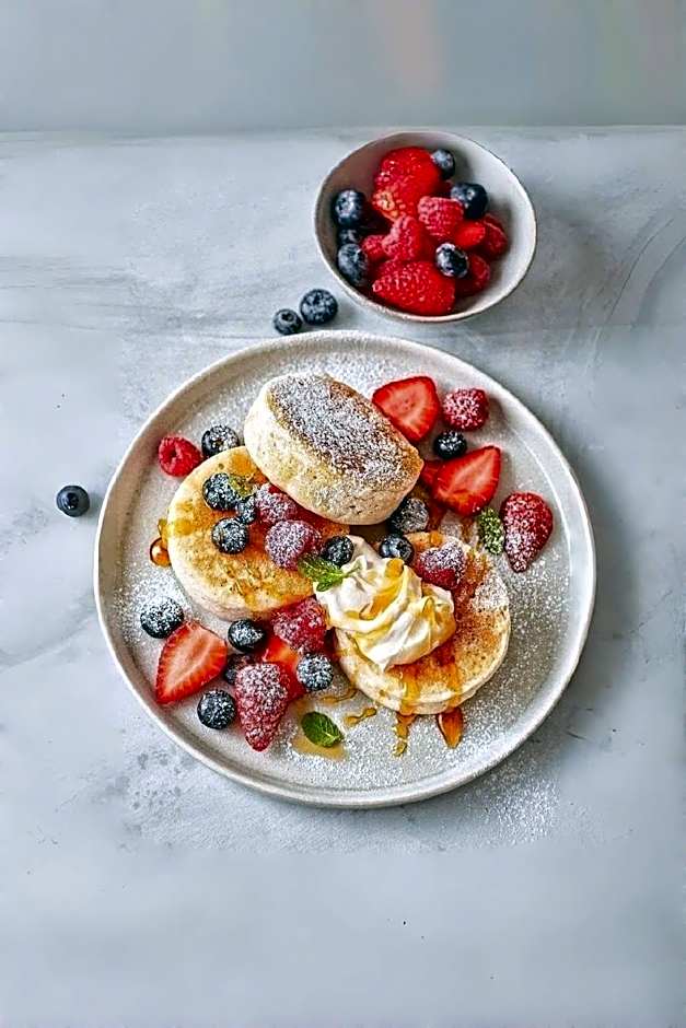 KAS Bui Thi Xuan Hotel