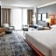 Sheraton Virginia Beach Oceanfront Hotel