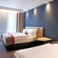 Holiday Inn Express - Goppingen By IHG