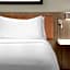Hilton Garden Inn Dallas Lewisville