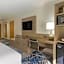 Comfort Inn & Suites Hot Springs Midtown