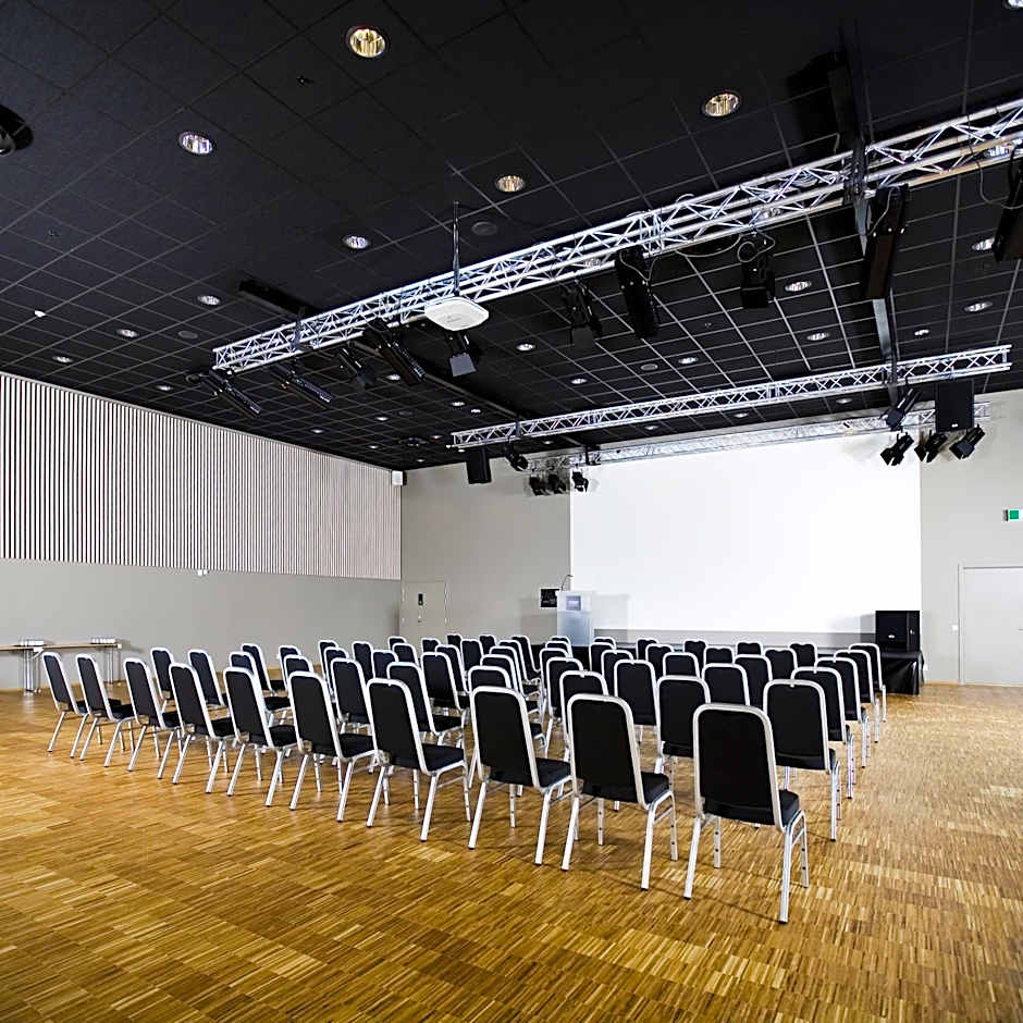 Hotell Charlottenberg