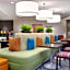 Home2 Suites By Hilton Chicago Schaumburg