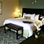 Hampton Inn By Hilton And Suites Savannah-Airport