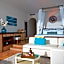 Zoetry Villa Rolandi Isla Mujeres Cancun - All Inclusive
