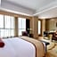 InterContinental Tangshan By IHG