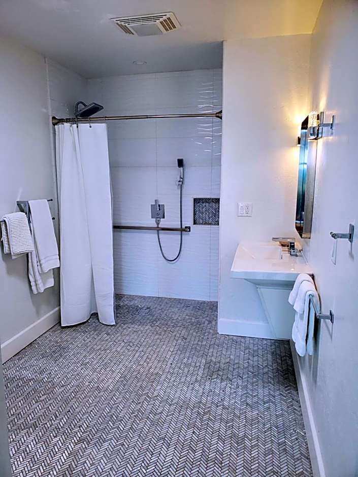 Point Arena Lighthouse