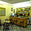 Hotel Sara