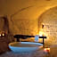Sextantio Le Grotte Della Civita