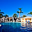 Holiday Inn Port St. Lucie By IHG
