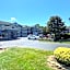 Baymont by Wyndham Sevierville Pigeon Forge