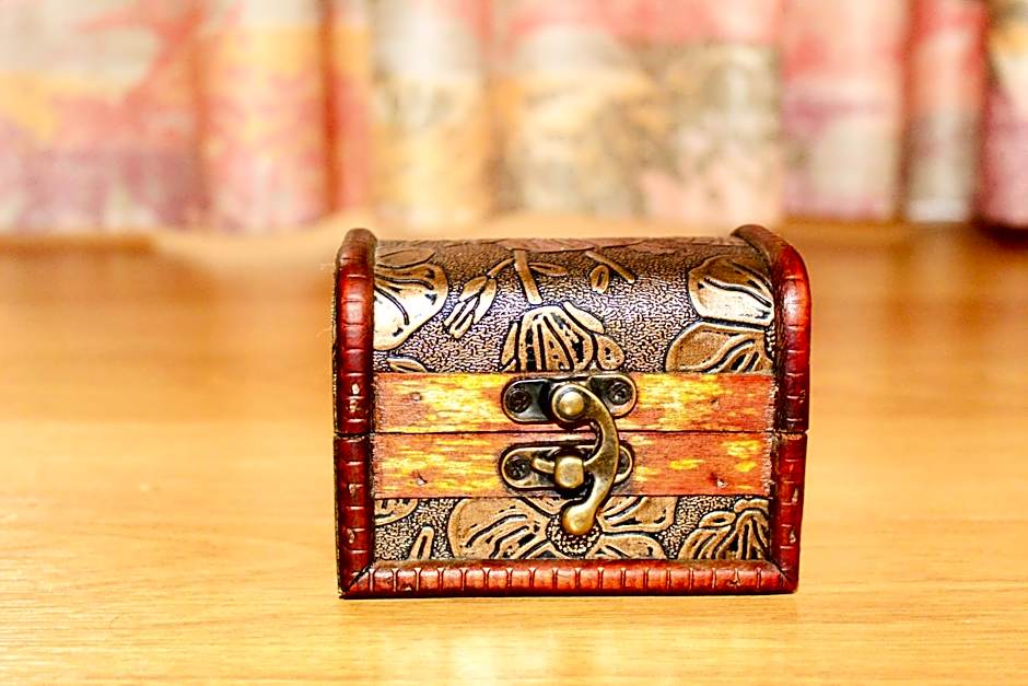 Resitur Luxury Apartment 114