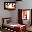 Hotel El Maltese