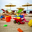 Radisson Resort & Suites Phuket