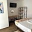 Vilador Beach Hotel
