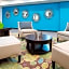 Holiday Inn Express & Suites Wyomissing By IHG