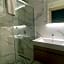 LE LUXE suites hotel SPA