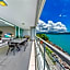 Peninsula Airlie Beach