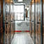 Turn Hostel