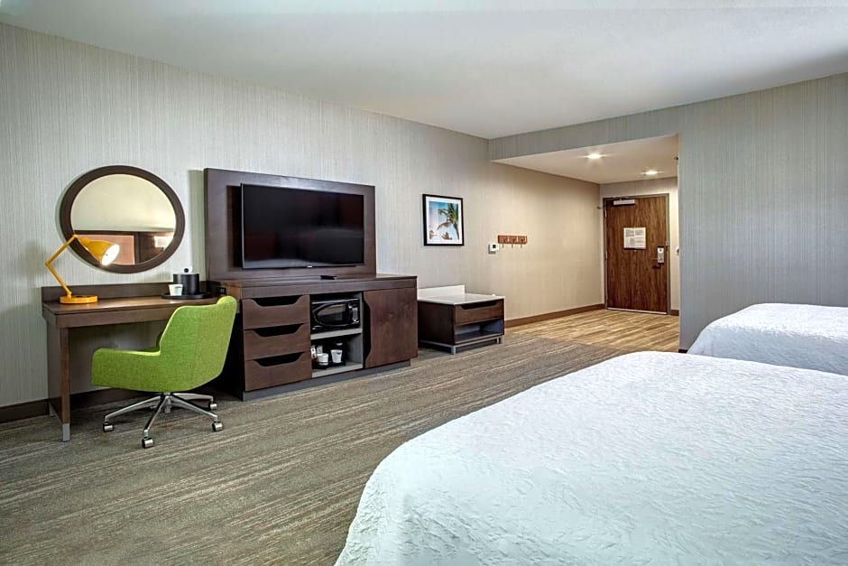 Hampton Inn By Hilton & Suites Indio, CA