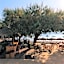 Aphrodite Beach