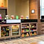 Hampton Inn By Hilton Bogota Usaquen