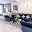 Mitre Hotel Manchester City Centre