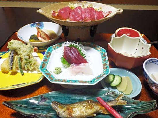 Waraku Yuen