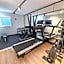 TULIP Hotels & Residences - Marne-la-Vallee Torcy