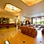 Misawa City Hotel