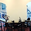 Fairway Colombo - Sri Lanka's First Hotel With Robot Technology