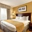 Country Inn & Suites by Radisson, Kingsland, GA